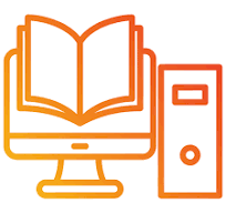 educlick.milaulas.com